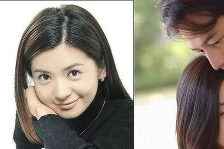 推荐韩剧，类似于人鱼小姐这样的