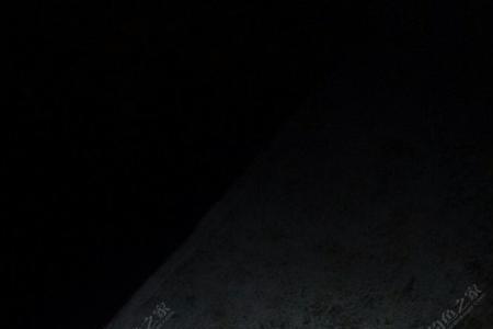 为啥夜钓经常切线