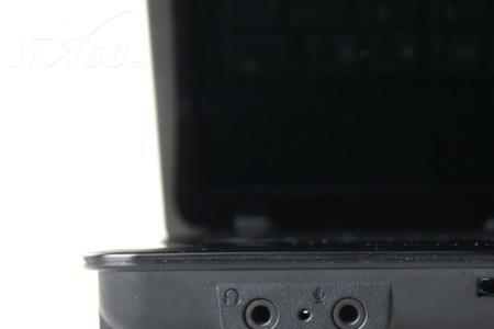 HpM252开机显示Hewlett－packard