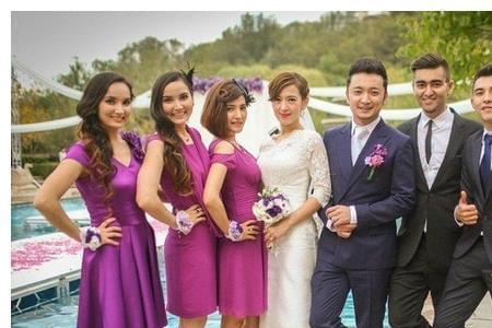 尼格买提为什么没有孩子