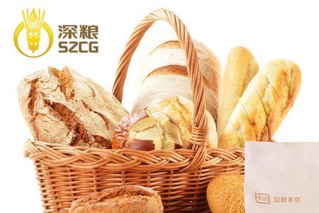 什么是全麦