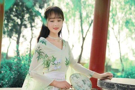 寒蝉赋全诗意思，全文
