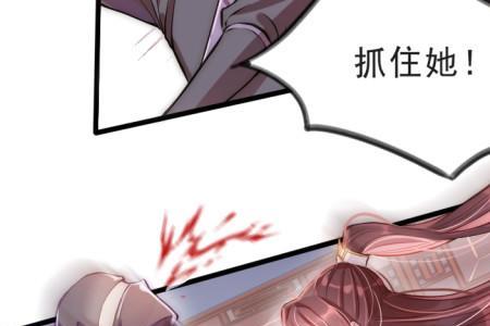 公主在上男主名字