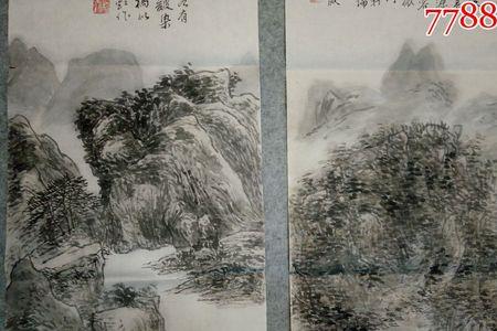 特聘画家是什么