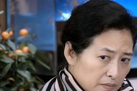 亲家在家里住着不走是否犯法