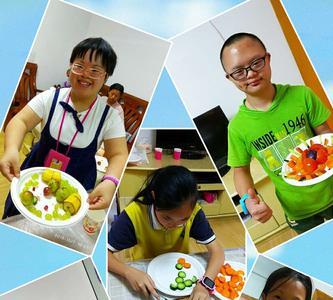 邀请你到我家做客是什么意思