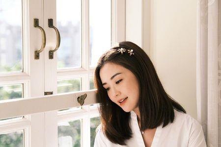 阿sa为什么叫张高达