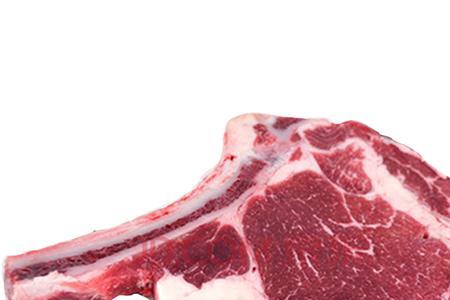 广西瑶山牛肉有什么特色