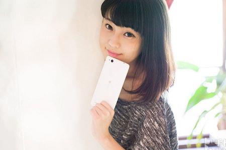 女孩找你修手机是啥意思