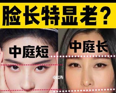微调脸型能恢复原来的样子吗