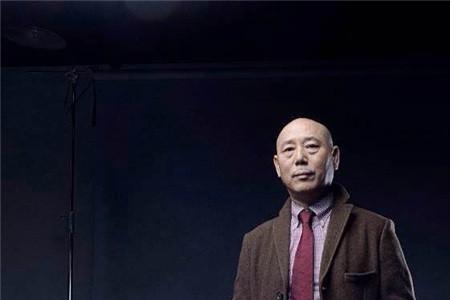 李成儒发家史