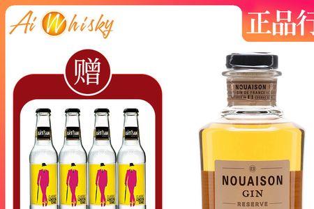 松香加白酒可以吗