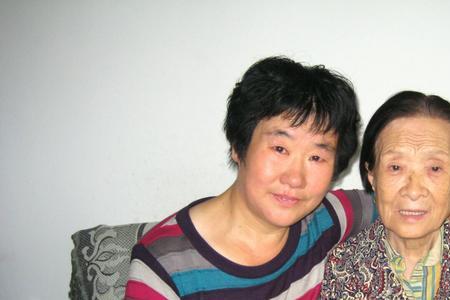 侄女的女儿叫舅舅叫什么