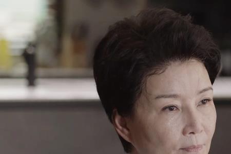 小舍得长公主最后结局