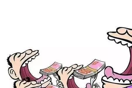 书记管劳动纪律吗