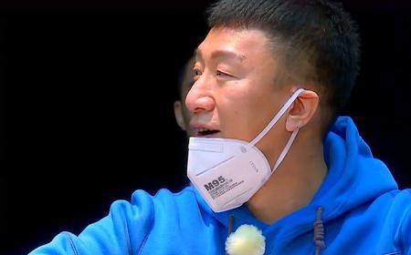 极限挑战孙红雷偷锄头是哪一期