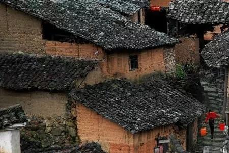 松阳古代叫什么