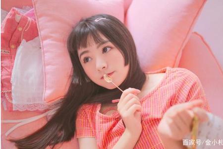 为什么找对象要像泡泡糖