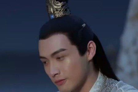 小女花不弃沙漠遇陈煜在几集