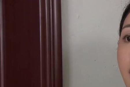 乡里彩虹城里雨 马霞 吻戏
