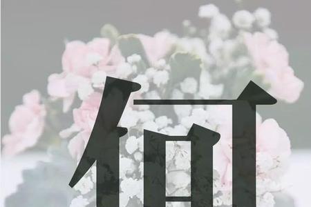 顾我一世周全什么意思