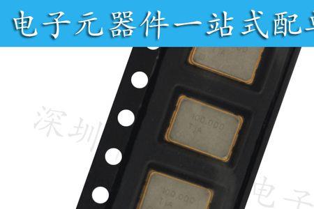 催化器osc是什么意思