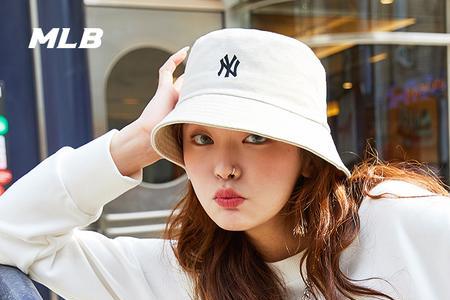 mbl是什么材料