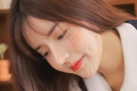 我不是你要的小女人什么意思