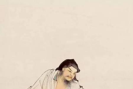 魏晋风度是什么意思