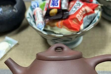 微瑕不出是什么意思