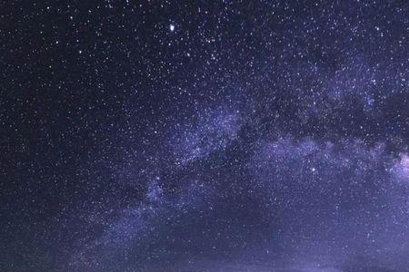 繁星点点下一句接什么好