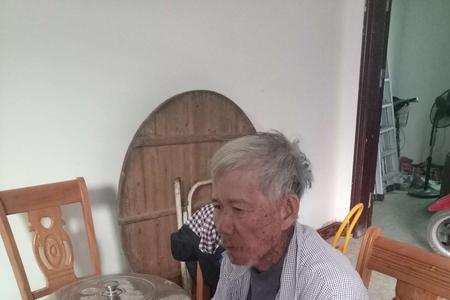 父亲叫我回娘家怎么办