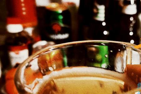 夜在熬莫自扰便逍遥什么意思