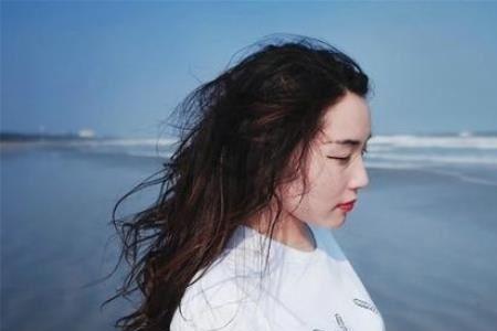 男人会怕情人彻底放下他吗