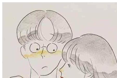 女孩问男生的直觉不准怎么回复