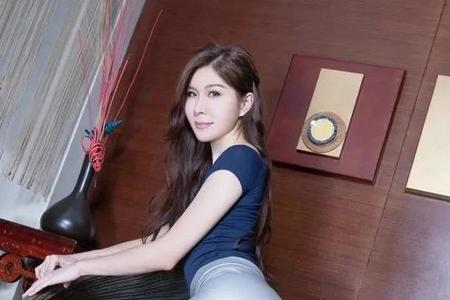为什么要疏远女色