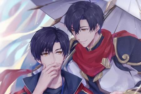 君莫笑龙抬头是第几集