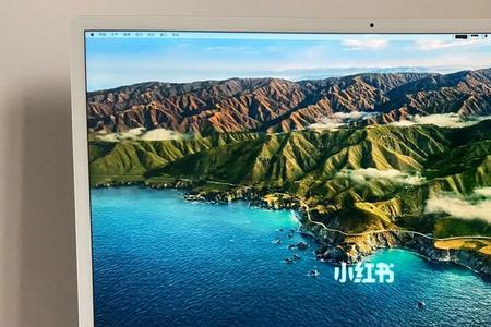 imac24寸8g内存够不够