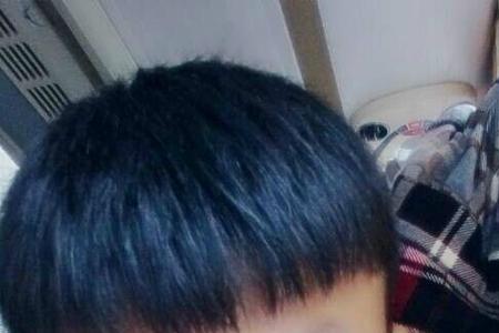 张煦超2020年的状况