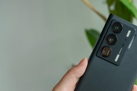 中兴axon 40 ultra可以刷miui吗