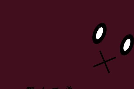 口是心非的人是什么心理
