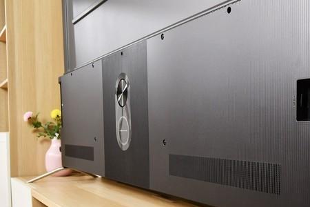 tcl电视65s11和p11哪个好点