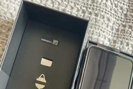 三星w23flip怎么设置心系天下