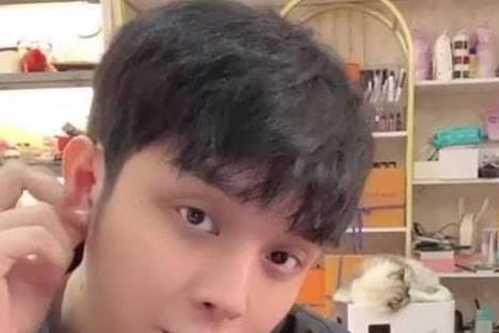 小猪先生是潮汕哪里的