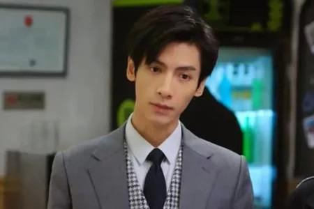 半是蜜糖半是伤朱又一结局