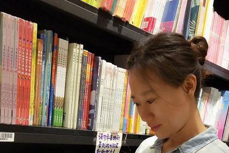 顺手牵羊将计就计造句