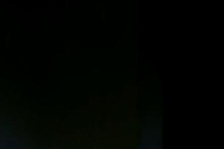 许三多扮演者是谁