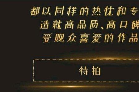 云月瑶和夜清寒是什么小说
