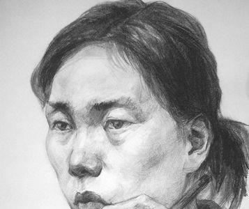 高考卷都是清华出的吗