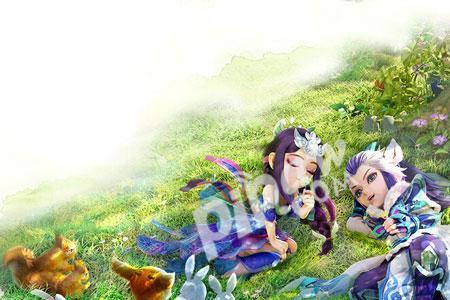梦幻西游手游2023什么时候开区